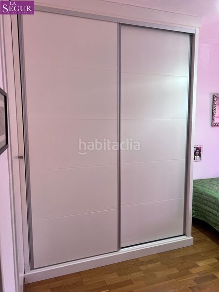 Foto 6fb5b2bb-7640-4d42-990b-e66ddf7fcdd4. Casa a Benalup