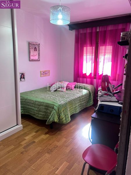 Foto 79a0bba0-4d30-4524-96ad-db8b66b27ee5. Casa a Benalup