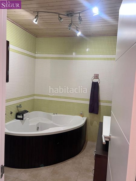 Foto 7ad0c7a3-0c48-4907-9df5-26ef79bf2ebe. Casa a Benalup