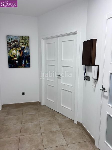 Foto 7bbc57fe-ae04-4fbf-8b86-dc1d7c6992b5. Casa a Benalup