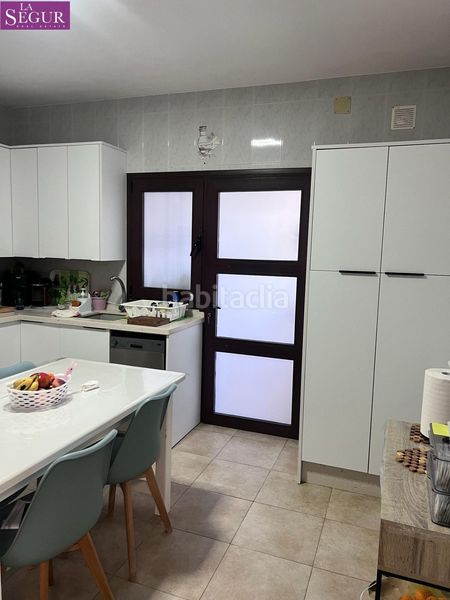 Foto 88017f73-8474-4699-b5d1-d03c8e66464f. Casa a Benalup