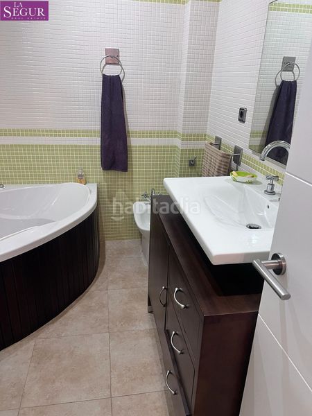 Foto 8a5e3068-8a09-4811-b350-bd497f03d623. Casa a Benalup