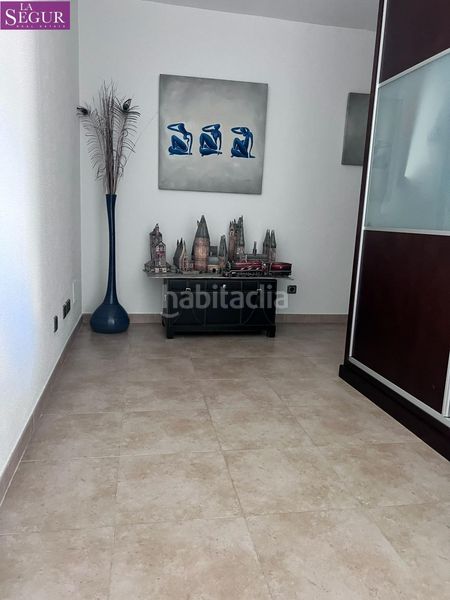Foto 9706462d-9b16-4a8a-bb24-0ed0a2d7feff. Casa a Benalup