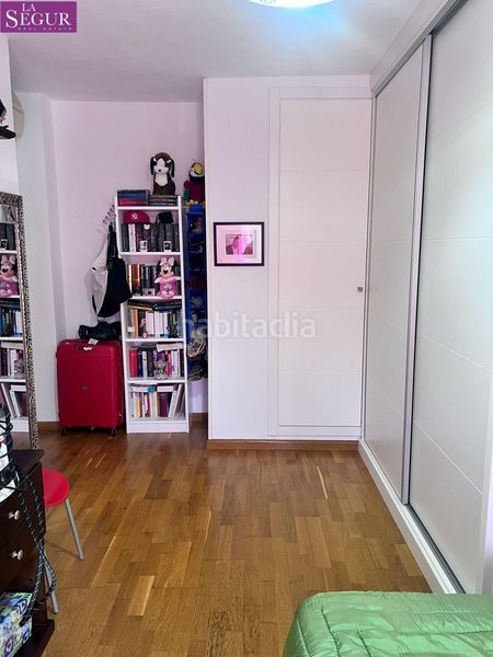 Foto 98cdb510-e440-4563-85d0-6038d0e8de9f. Casa a Benalup