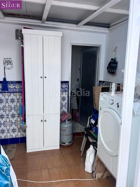 Foto a1017d8f-88bd-4e44-a327-9ef47517c30a. Casa a Benalup