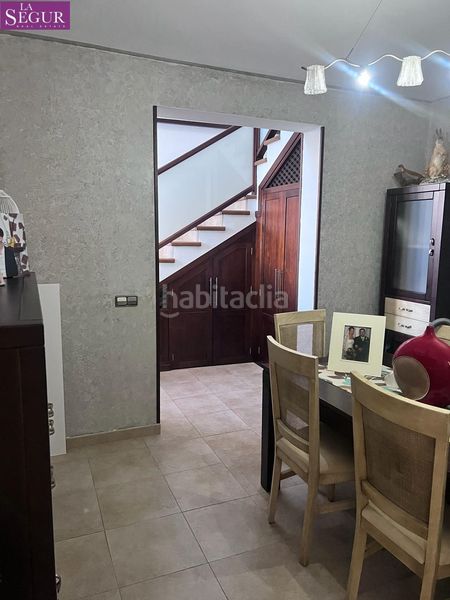 Foto a2610f77-69dd-4432-852e-254bca4ced9c. Casa a Benalup