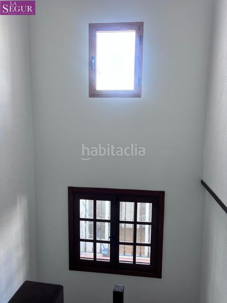 Foto ad77bd3d-1c7c-4d98-9bc3-2b1eb19c88dc. Casa a Benalup