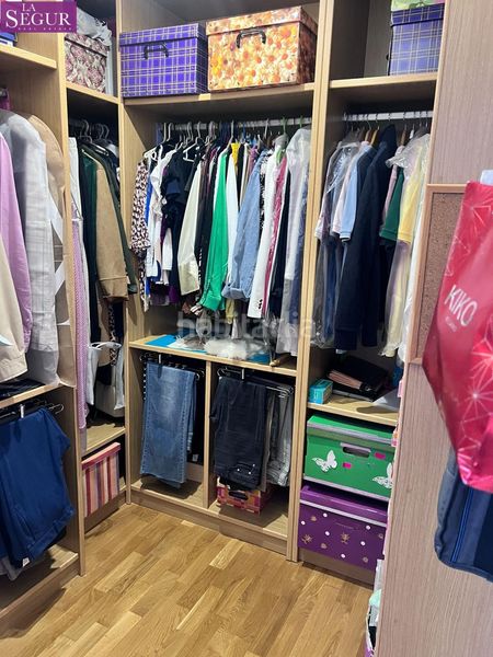 Foto bb54086b-a8ae-4385-8281-3d4126c0d9e9. Casa a Benalup