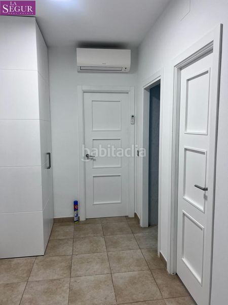 Foto d15949c6-13e2-4973-956d-cb777f6f40aa. Casa a Benalup