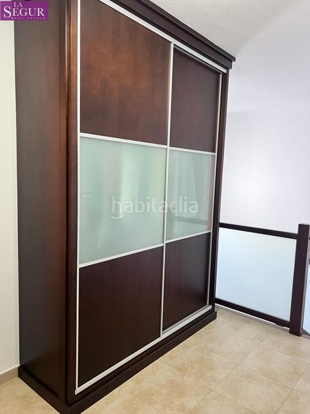 Foto dcaf538c-cee6-4ca7-afe9-5d5f07fa4ca4. Casa a Benalup