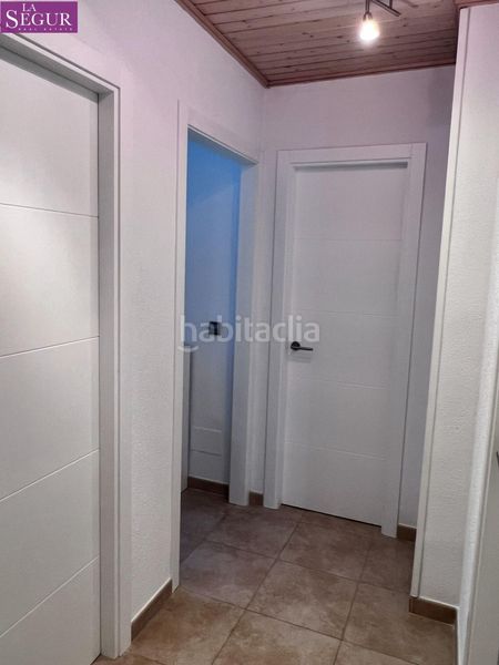 Foto e0b6680b-94f8-4368-b475-f07239f38b48. Casa a Benalup