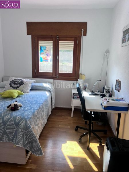 Foto eddb6c48-6a45-4b57-ac3f-850a1514925d. Casa a Benalup