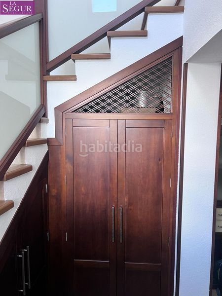 Foto f3d6d961-528a-47fa-b0ad-5d16c0625464. Casa a Benalup