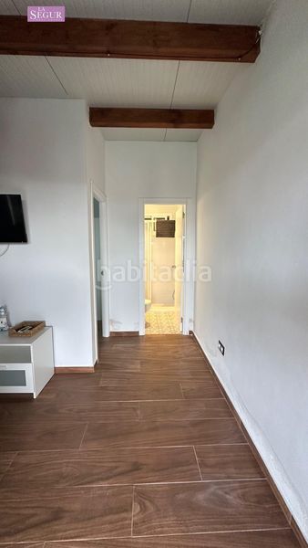 Foto 16533257-2698-4d05-af93-16d4a80b8276. Casa amb calefacció aparcament a El Palmar Vejer de la Frontera