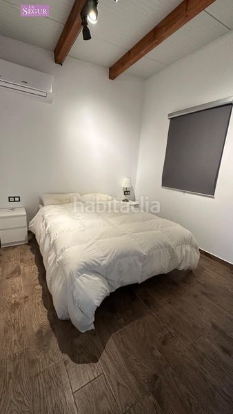 Foto 1b4025eb-d3db-48d2-97ce-2d13c438de1c. Casa amb calefacció aparcament a El Palmar Vejer de la Frontera