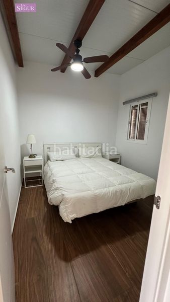 Foto 25ee2976-939c-468e-b9ed-52f0d0ffdd0d. Casa amb calefacció aparcament a El Palmar Vejer de la Frontera