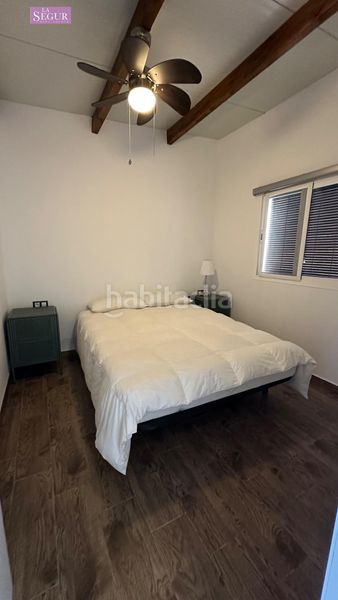 Foto 27c6bca7-f485-433a-a13a-3b93072c55a3. Casa amb calefacció aparcament a El Palmar Vejer de la Frontera