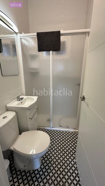 Foto 4039a394-562f-4f53-8f80-0a1afff21d4c. Casa amb calefacció aparcament a El Palmar Vejer de la Frontera