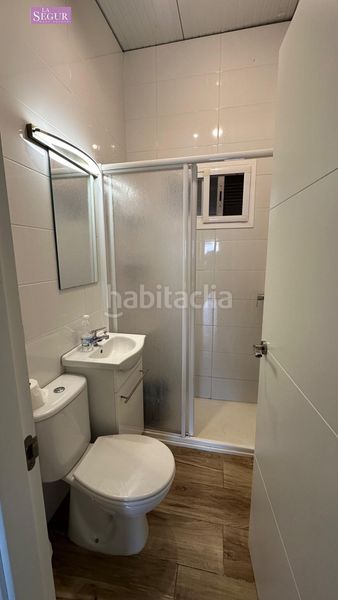 Foto 431a462f-1171-4af3-8717-dadf5d88fd8e. Casa amb calefacció aparcament a El Palmar Vejer de la Frontera