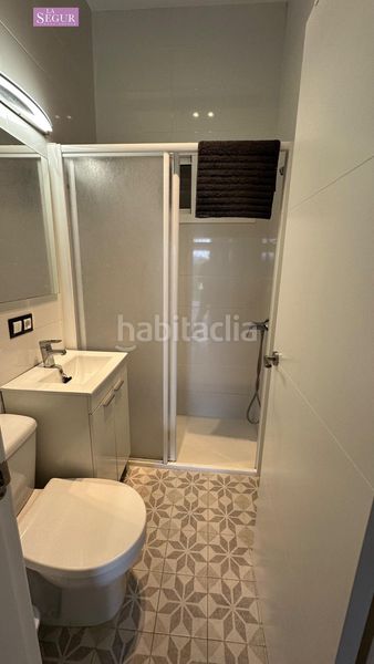 Foto 849f7aa9-4842-4311-9361-902952317ebc. Casa amb calefacció aparcament a El Palmar Vejer de la Frontera