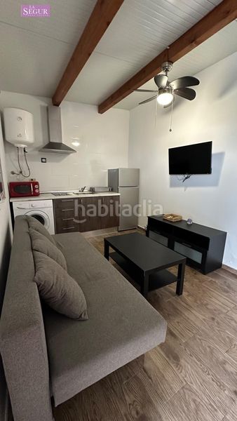 Foto 9df7514d-2a26-4469-ab78-088db9c56955. Casa amb calefacció aparcament a El Palmar Vejer de la Frontera
