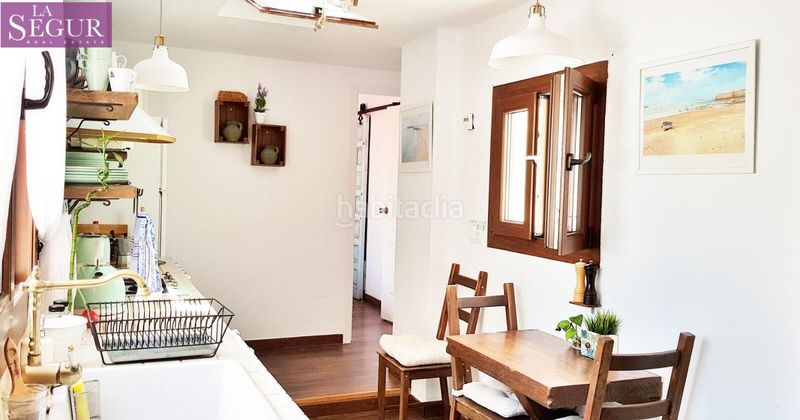 Foto 4095d9a0-2982-4809-a994-61167173f765. Àtic a Centro Histórico Cádiz