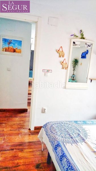 Foto 46292597-ebc7-4d9f-8a60-e29b64c20c74. Àtic a Centro Histórico Cádiz