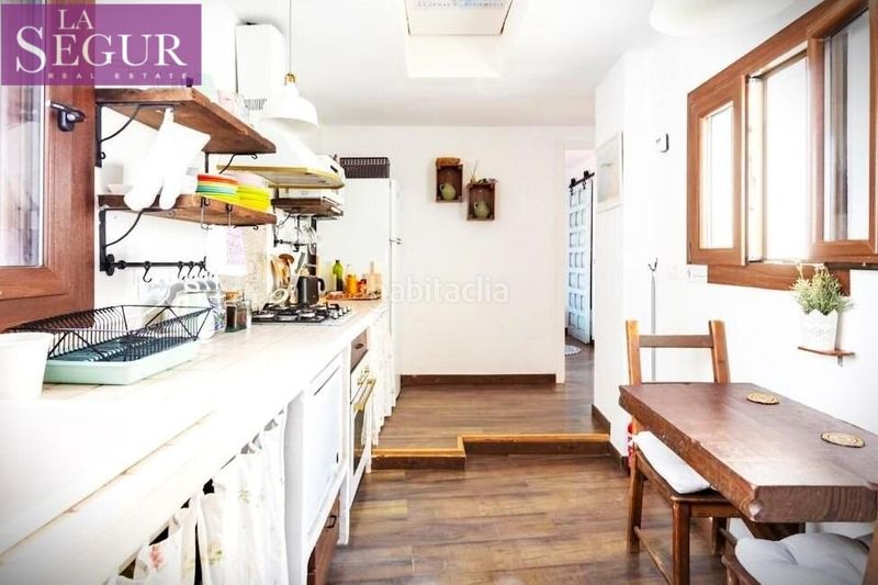 Foto beb00c30-ab3b-4c0a-8866-992979ef840f. Àtic a Centro Histórico Cádiz