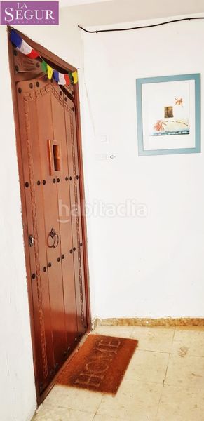 Foto f0e69753-5ec8-4ece-b62c-f137698b9d56. Àtic a Centro Histórico Cádiz
