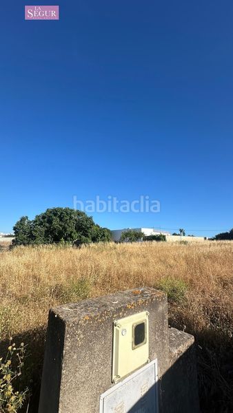 Foto de3004b1-e148-4391-87ef-a4b63aacac01. Finca rústica a Conil Conil de la Frontera