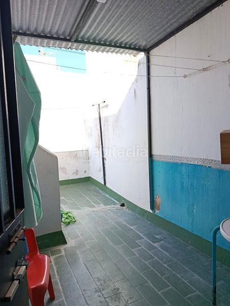 Foto 02fb6de9-83dd-4969-8ab6-45ae73ed9eaf. Casa a Barbate Barbate