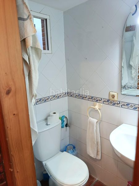 Foto 12d9941d-c7f5-4158-b421-8ab00d5ccb71. Casa a Barbate Barbate