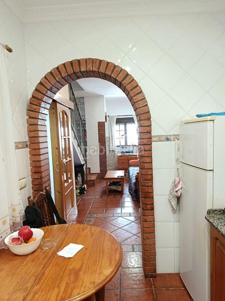 Foto 14f24202-e782-4fe5-814d-e11c3d24557d. Casa a Barbate Barbate