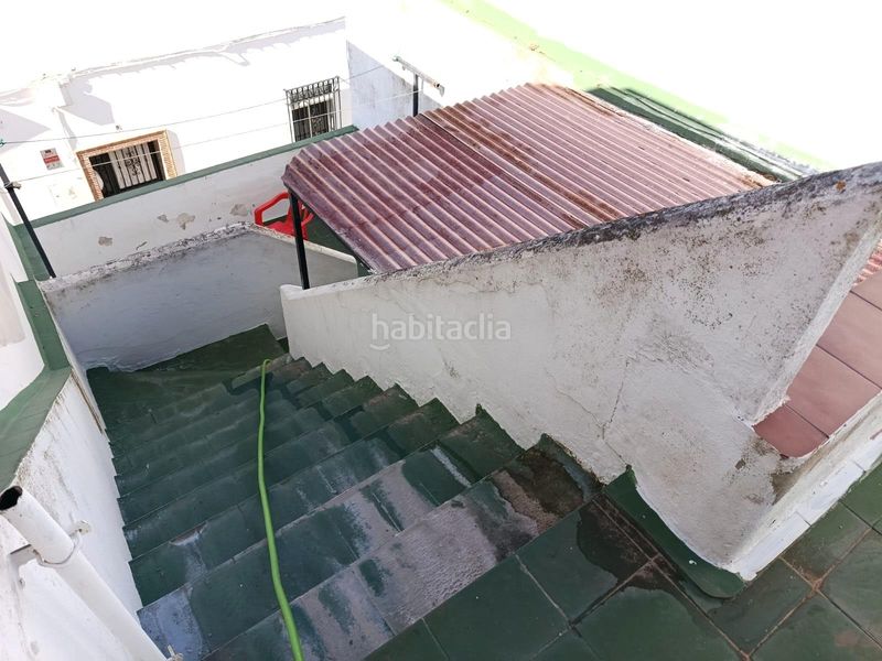 Foto 1d273a84-d9cb-42d0-9ea1-1ac03d72f751. Casa a Barbate Barbate