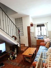 House in Barbate. Casa independiente en barbate
