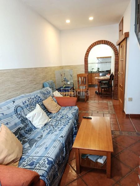Foto 48c94b5c-db8e-491d-b22a-12c938d152c6. Casa a Barbate Barbate