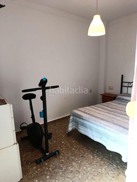 Foto 70b57a19-974a-43f3-ae6b-a56b3b201b5a. Casa a Barbate Barbate