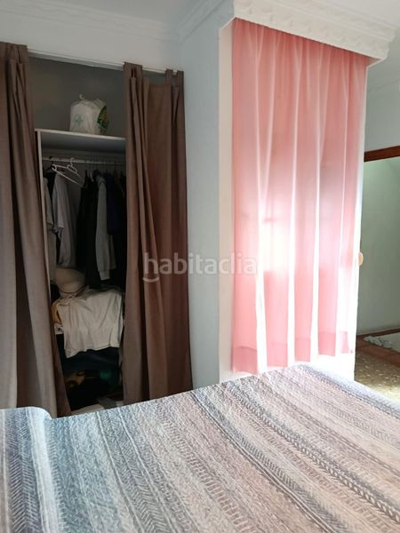 Foto 70bdb441-0922-4cf2-b570-b30ea5f64b5d. Casa a Barbate Barbate