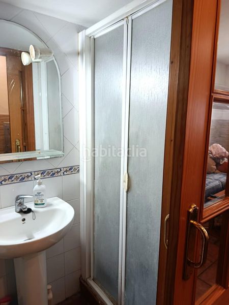 Foto 7516cd92-b7e5-410b-b8c3-1ea2596a4e17. Casa a Barbate Barbate