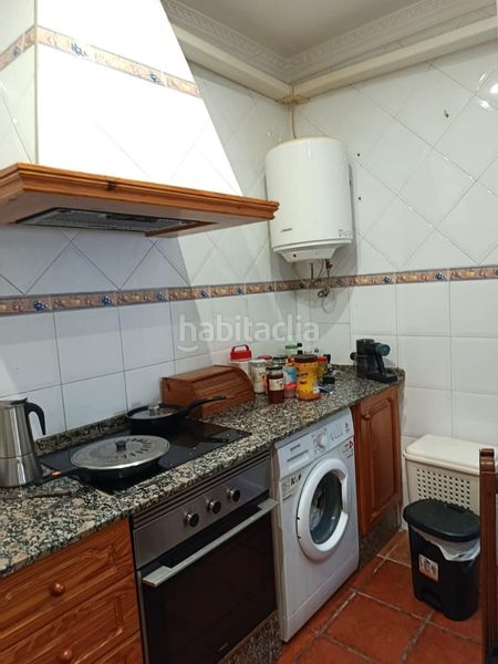 Foto b9089a27-2d8b-4bd4-9f4c-e5a44a904cf6. Casa a Barbate Barbate