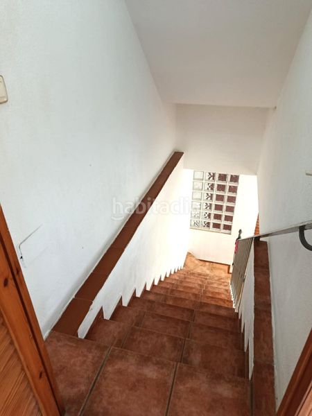 Foto ba12124f-3c98-4dfb-af22-c1f3fe255074. Casa a Barbate Barbate
