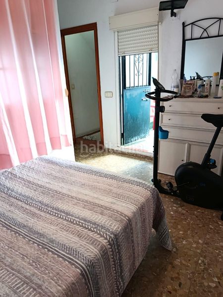 Foto ca76e4b6-02b1-4b30-801b-92ba3f10037a. Casa a Barbate Barbate