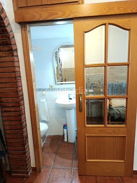 Foto cb0747af-fc4f-4cef-81ce-7b65b2568e83. Casa a Barbate Barbate