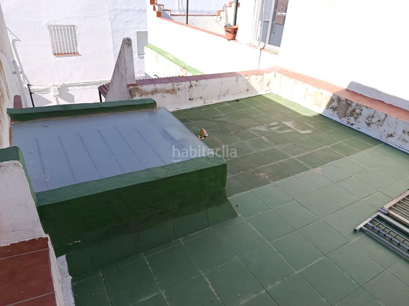 Foto cbb0ce5d-00c5-4b82-837f-e5d7423b7b5a. Casa a Barbate Barbate