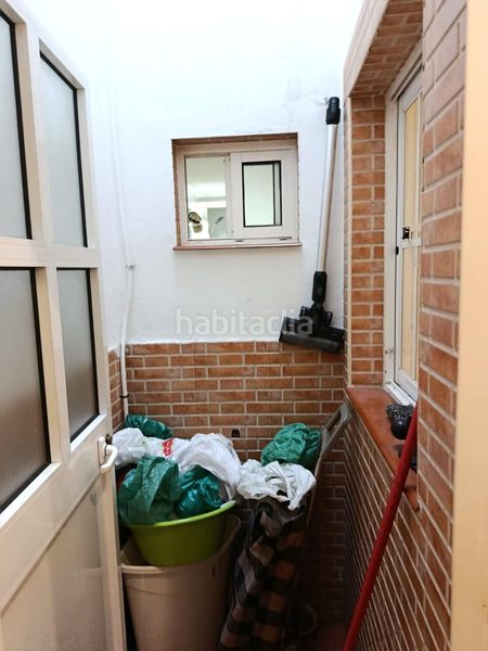 Foto ce15b5de-7561-44ca-b7ad-c0826a135303. Casa a Barbate Barbate