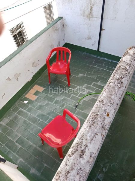 Foto d273b826-d2f2-40b5-81c3-b81f6b5f9f56. Casa a Barbate Barbate