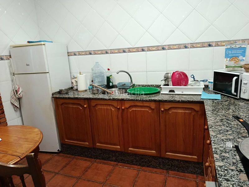 Foto d45f858d-8c9e-4ffa-adb0-92ed85cdca36. Casa a Barbate Barbate