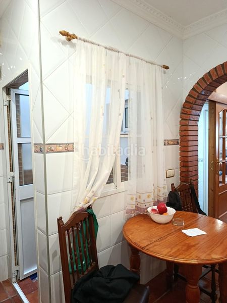 Foto edb7c337-29fa-4d8b-9377-ff2bc3fbc91e. Casa a Barbate Barbate