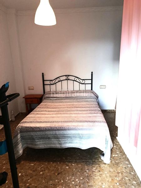 Foto fa985bcd-9ca9-4916-a9b5-3a9ade9272d6. Casa a Barbate Barbate