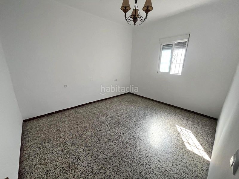 Foto 1a4055b2-8c05-4b79-be5e-203b7f6a9ff2. Casa a Barbate Barbate